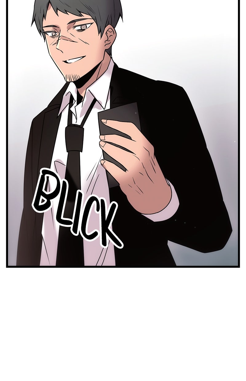 Read Mythic Item Obtained Manga Online