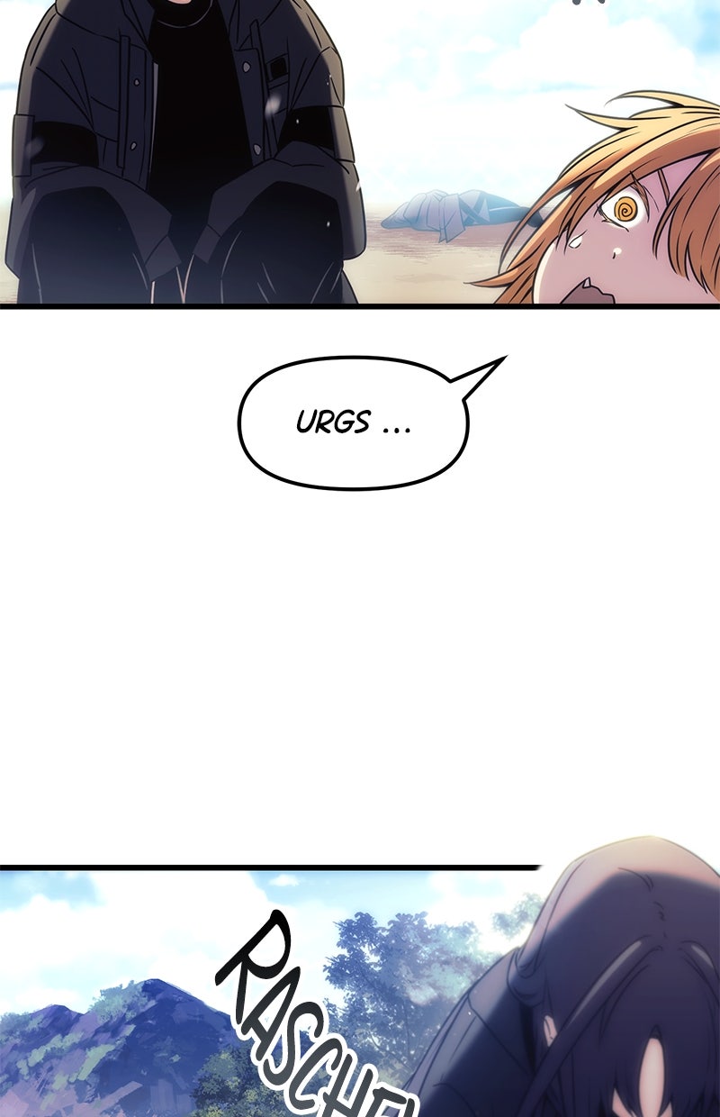 Read Mythic Item Obtained Manga Online