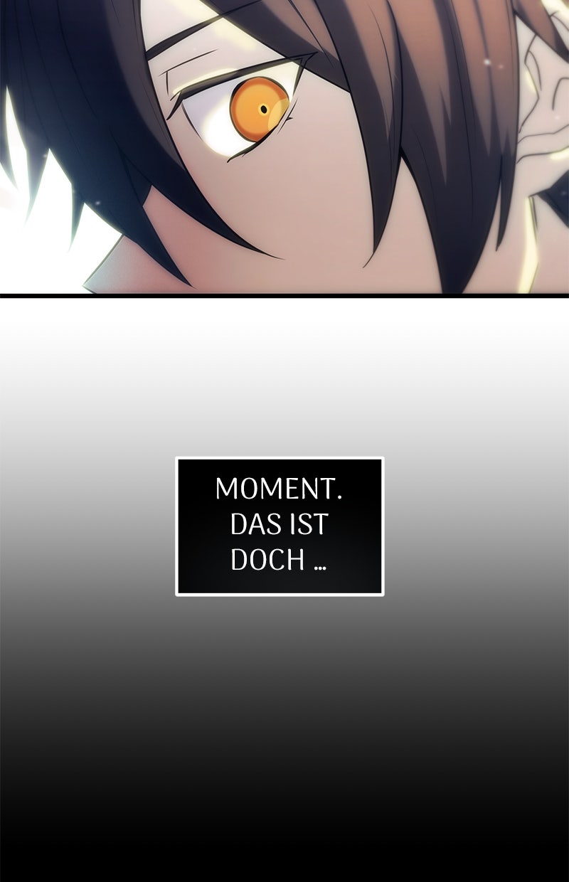 Read Mythic Item Obtained Manga Online
