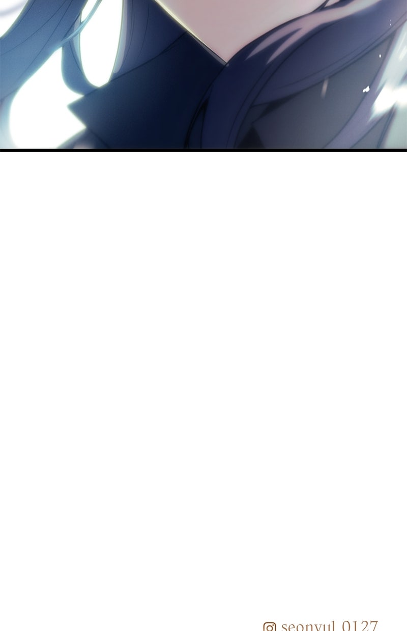 Read Mythic Item Obtained Manga Online