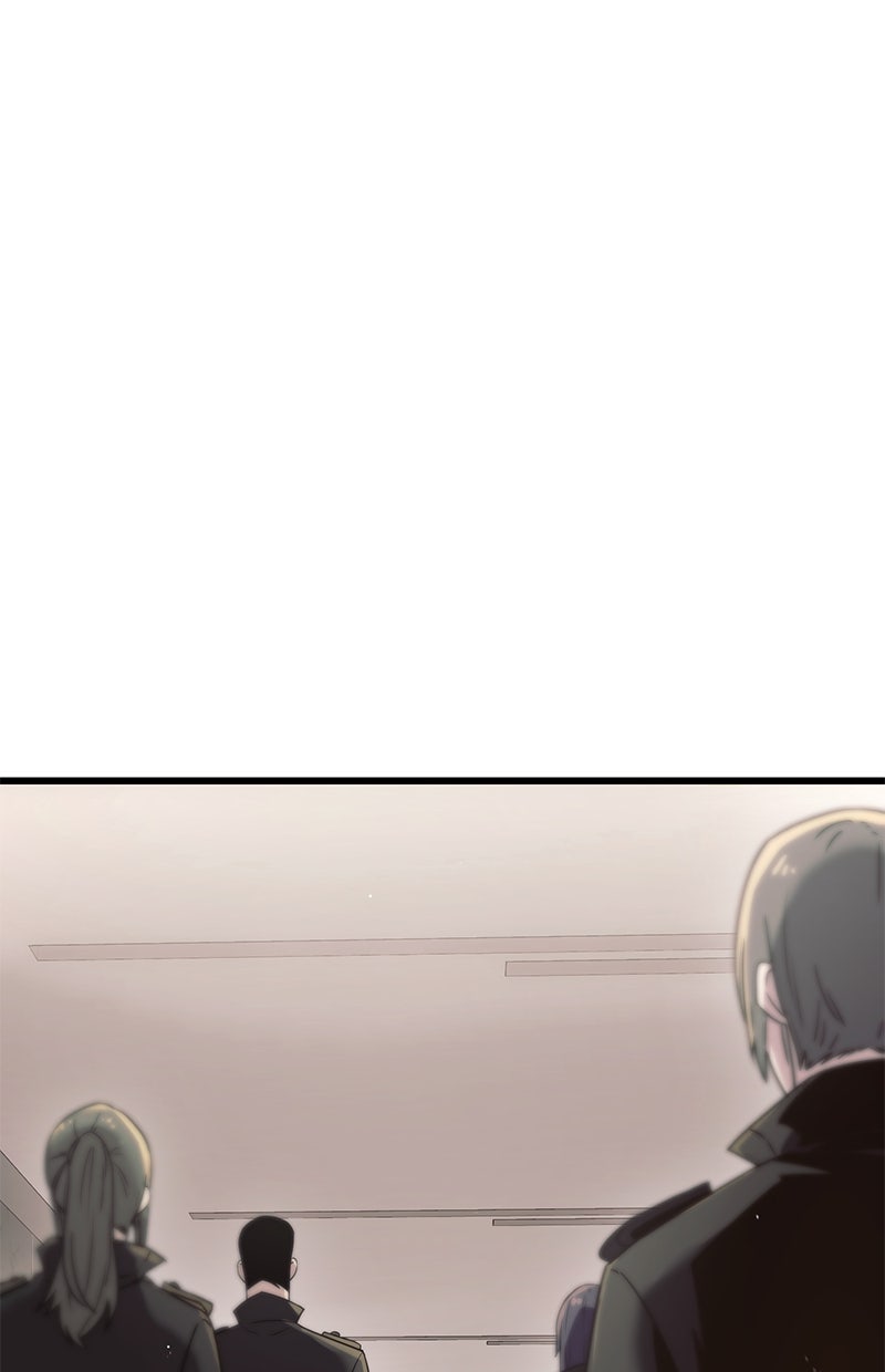 Read Mythic Item Obtained Manga Online