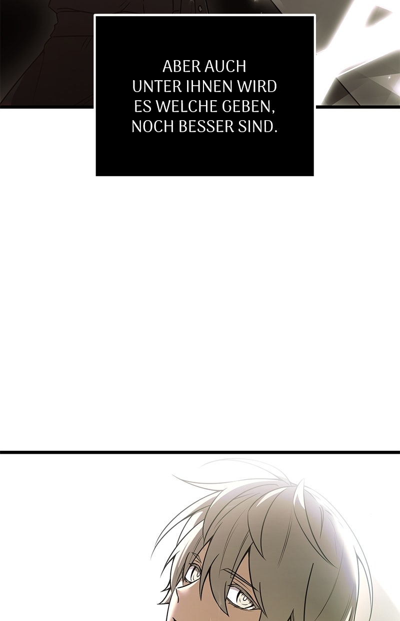Read Mythic Item Obtained Manga Online