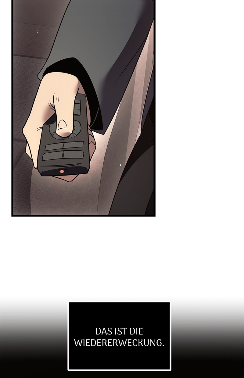 Read Mythic Item Obtained Manga Online