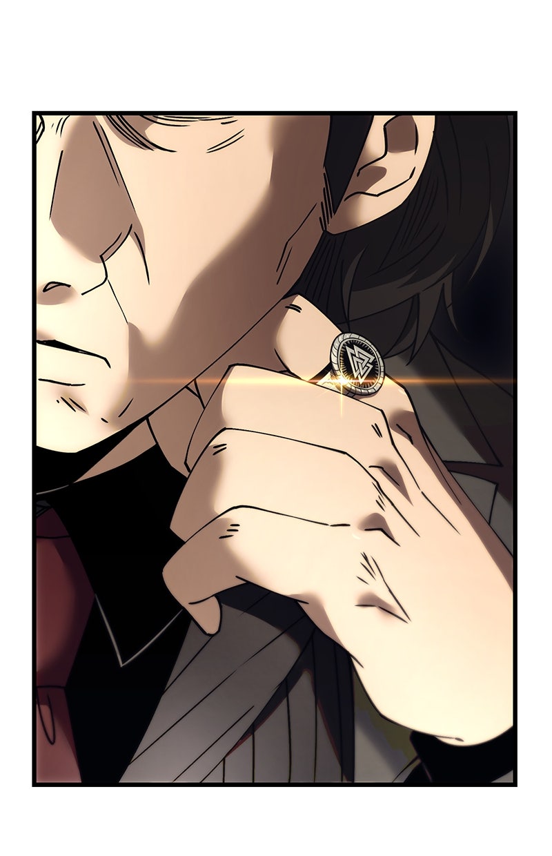 Read Mythic Item Obtained Manga Online