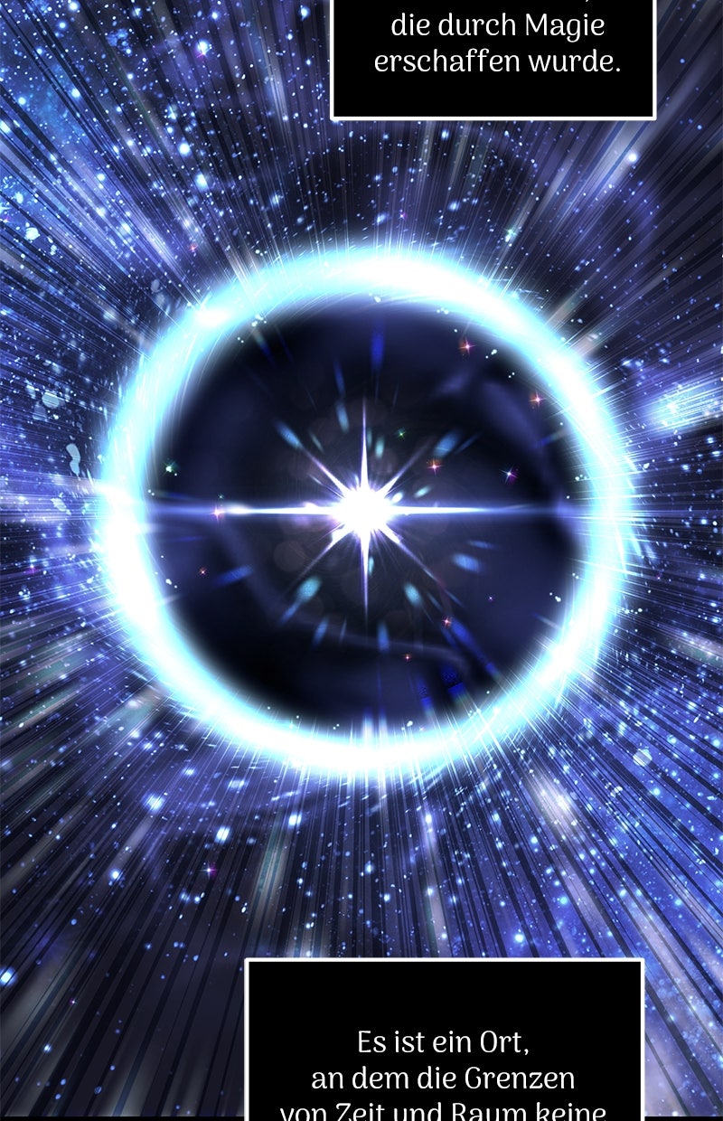 Read Mythic Item Obtained Manga Online