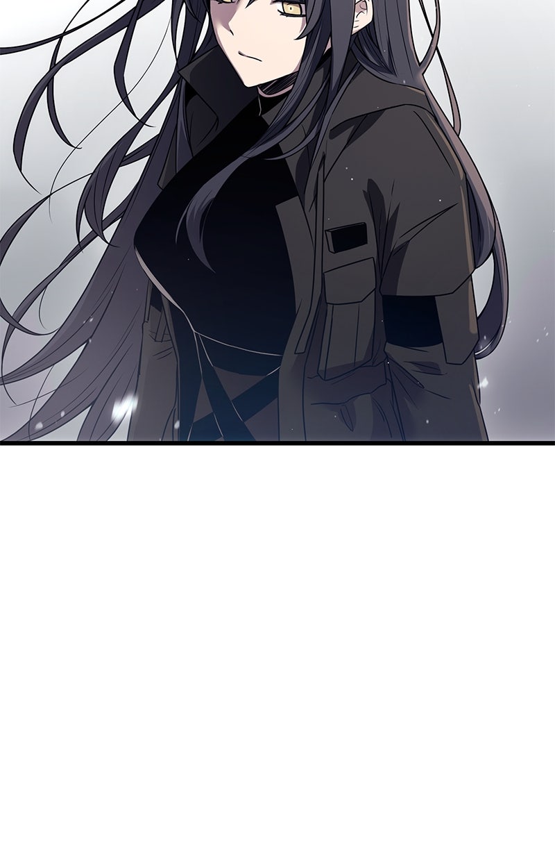 Read Mythic Item Obtained Manga Online
