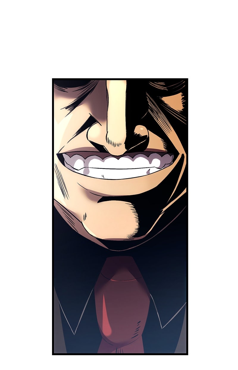 Read Mythic Item Obtained Manga Online
