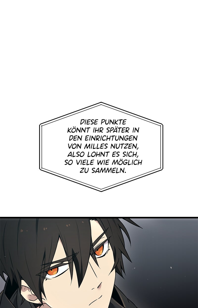 Read Mythic Item Obtained Manga Online