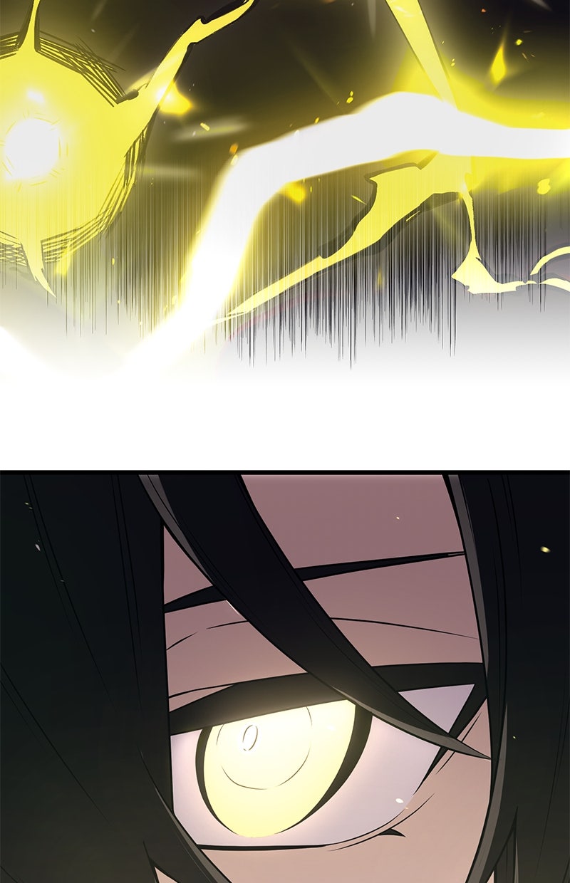 Read Mythic Item Obtained Manga Online