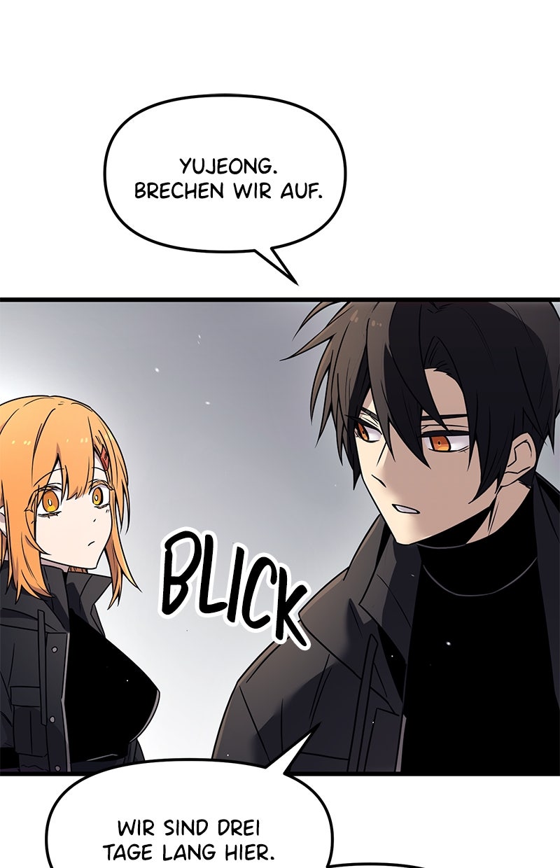 Read Mythic Item Obtained Manga Online
