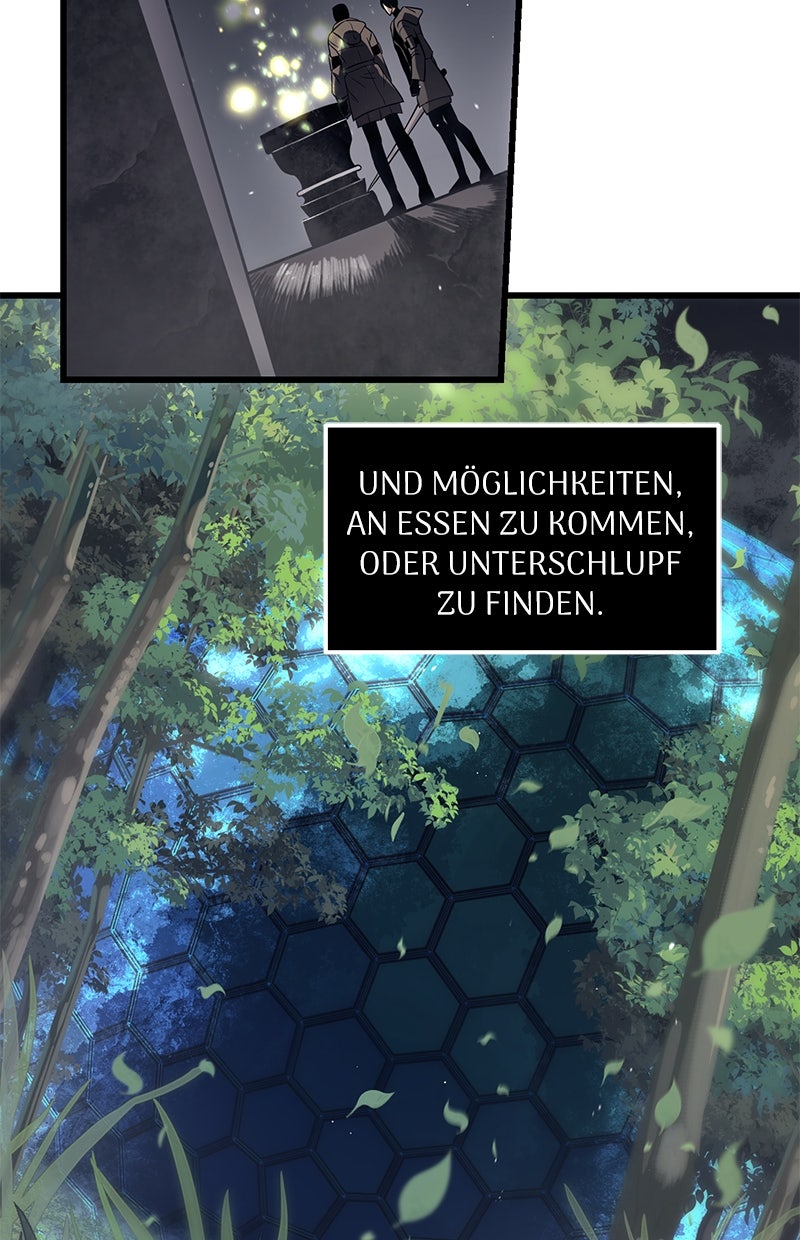 Read Mythic Item Obtained Manga Online