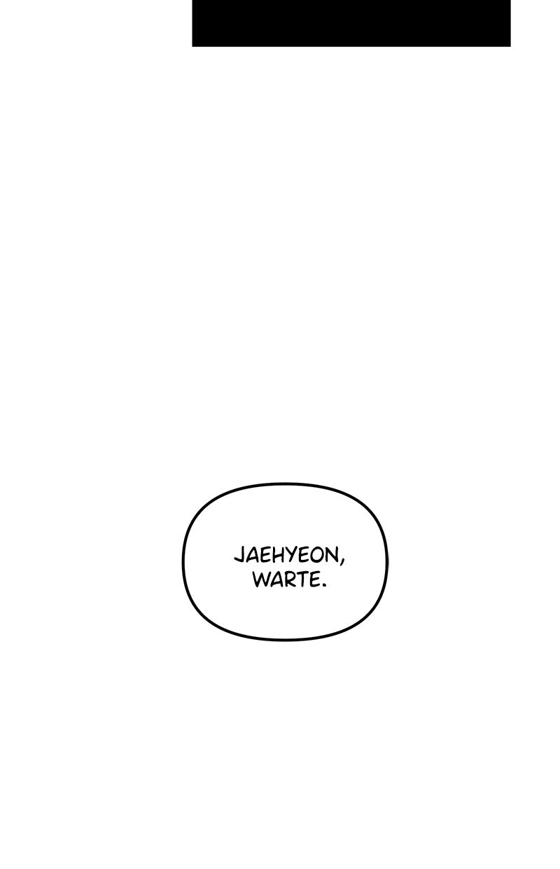 Read Mythic Item Obtained Manga Online