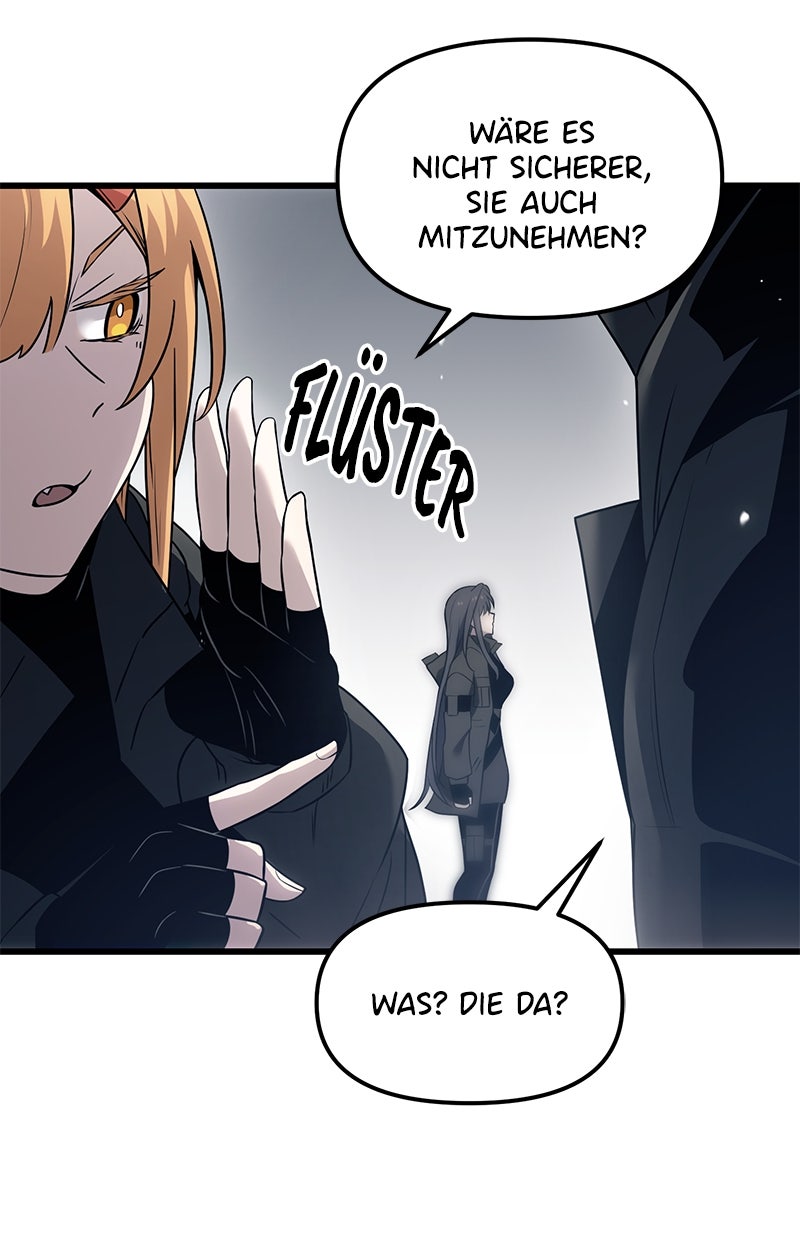Read Mythic Item Obtained Manga Online
