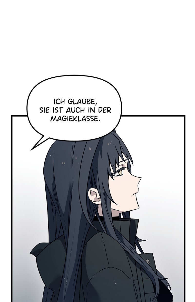 Read Mythic Item Obtained Manga Online