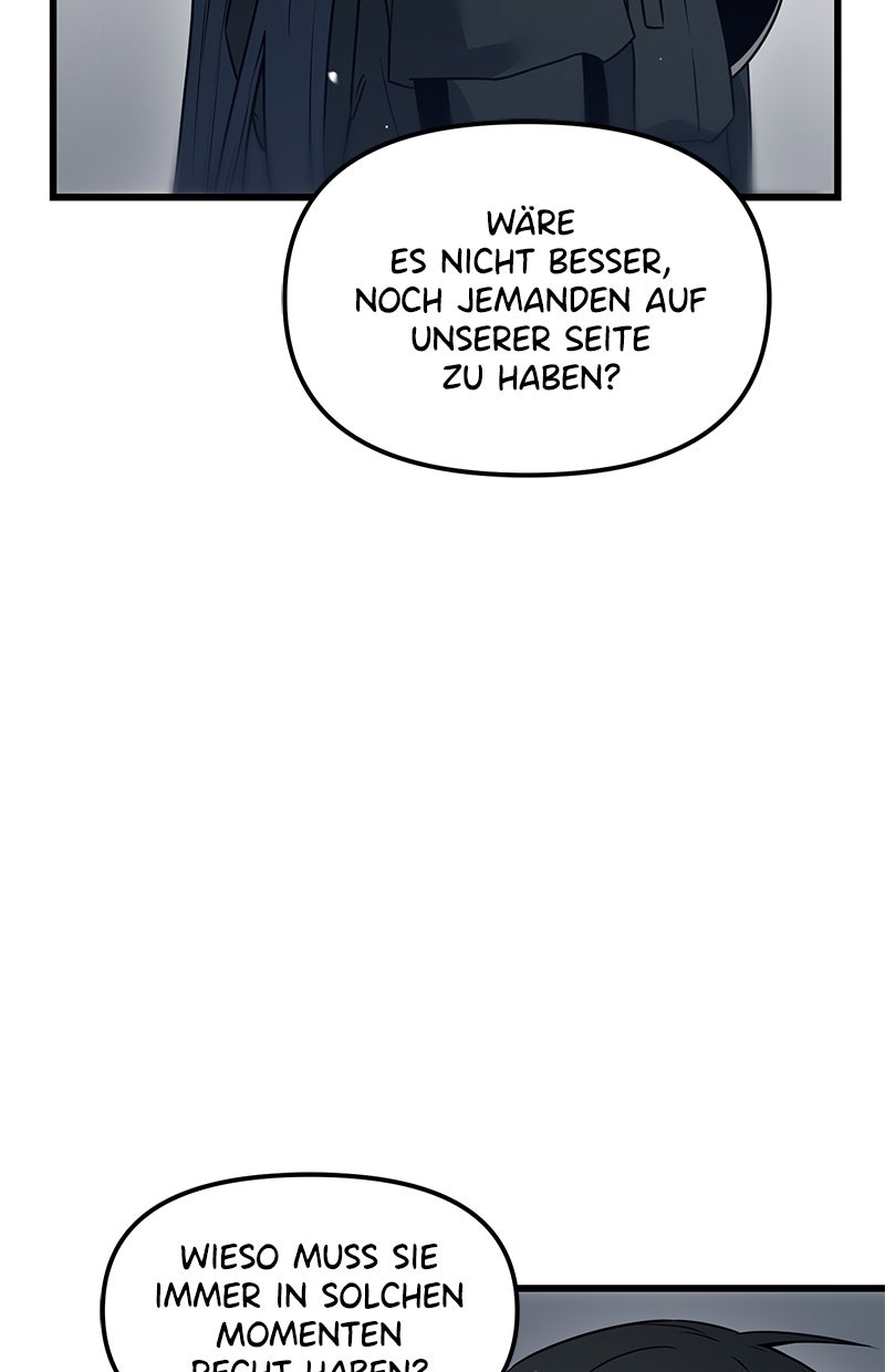 Read Mythic Item Obtained Manga Online