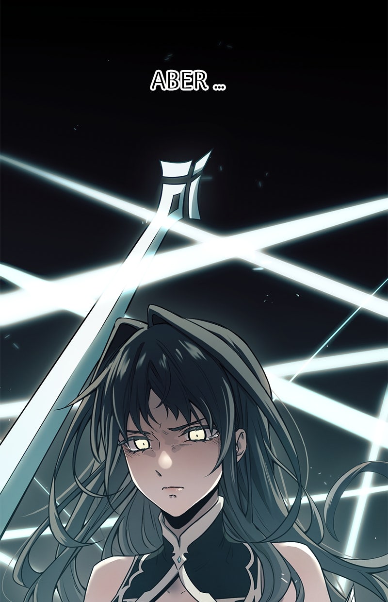 Read Mythic Item Obtained Manga Online
