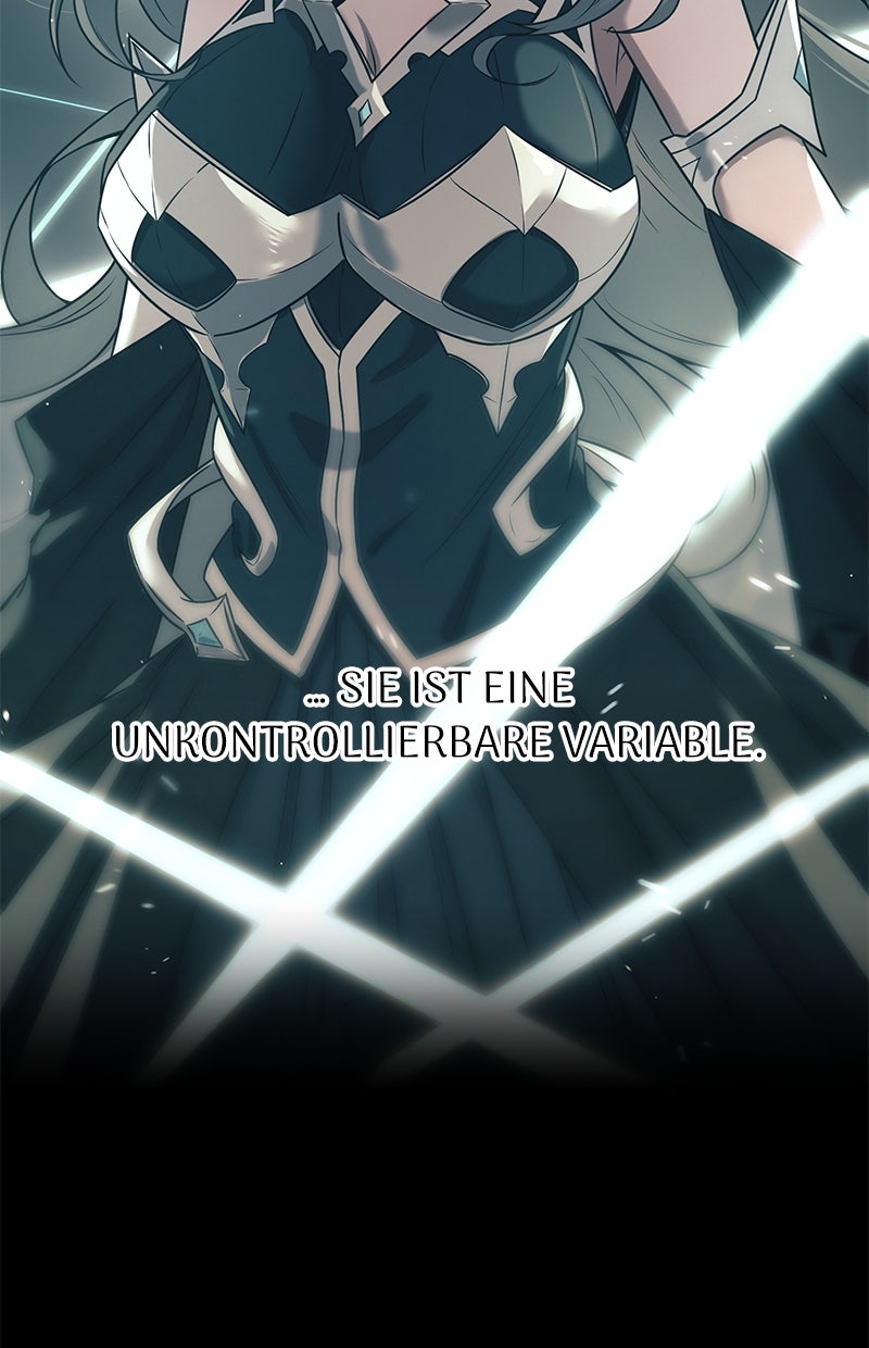 Read Mythic Item Obtained Manga Online