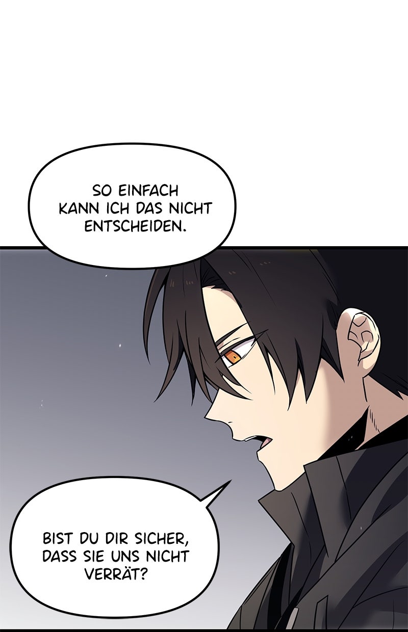 Read Mythic Item Obtained Manga Online