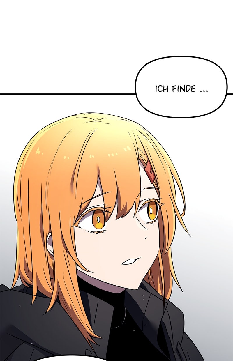 Read Mythic Item Obtained Manga Online