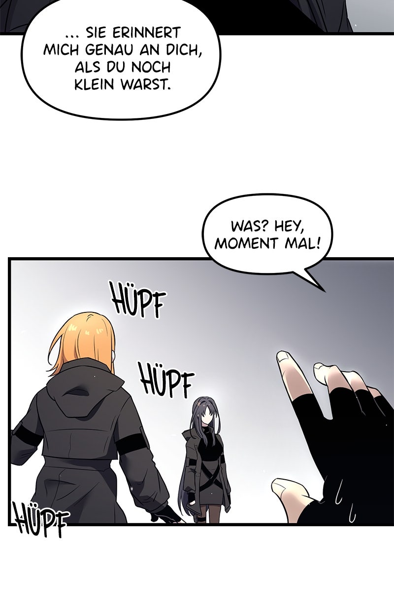 Read Mythic Item Obtained Manga Online