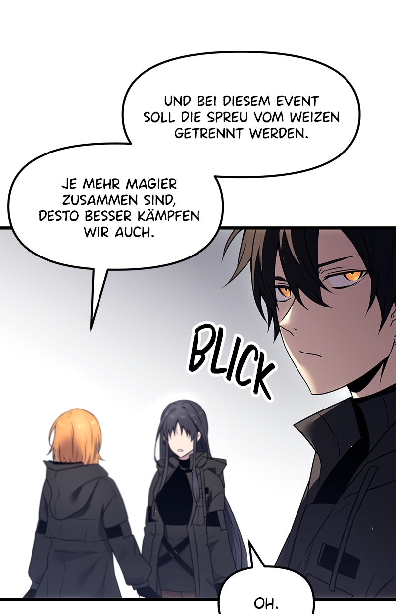 Read Mythic Item Obtained Manga Online