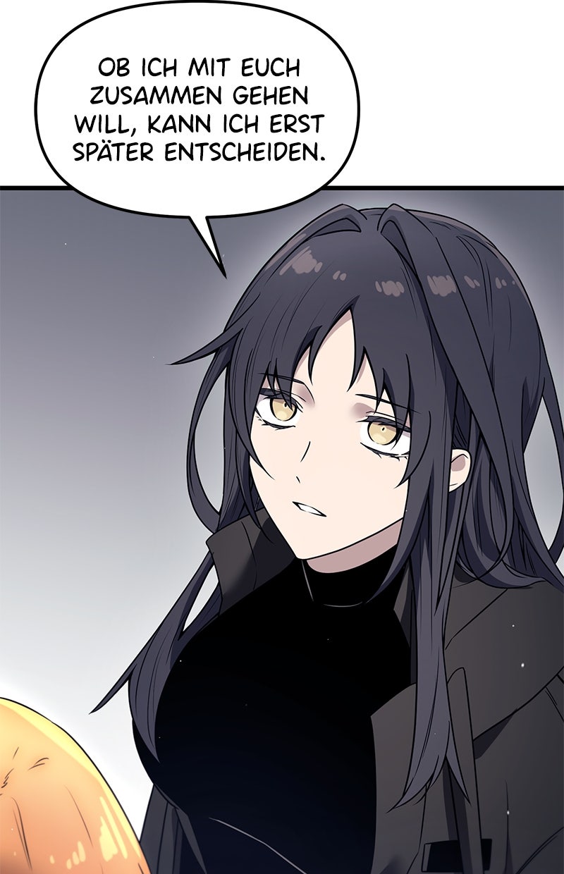 Read Mythic Item Obtained Manga Online