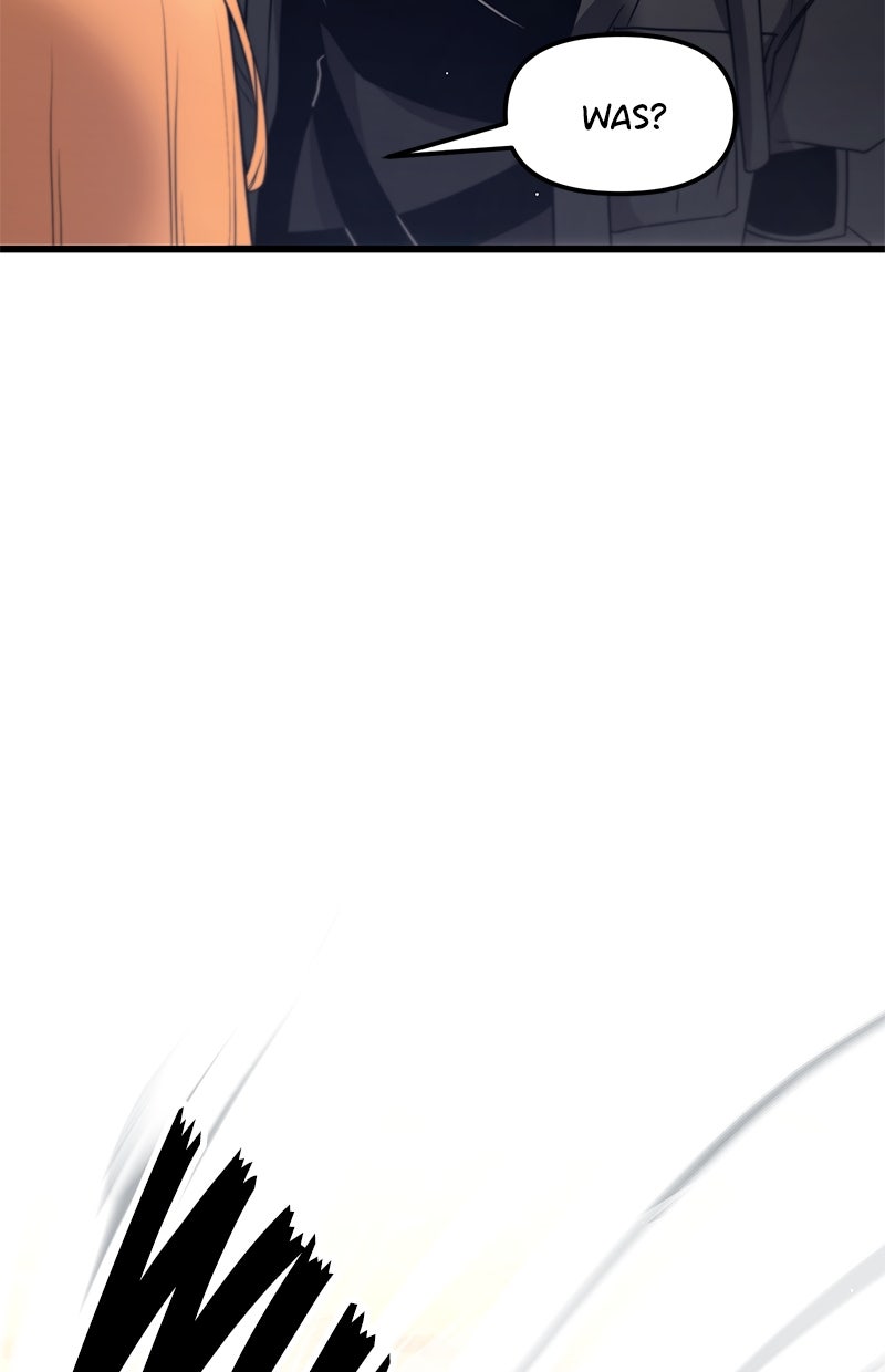 Read Mythic Item Obtained Manga Online