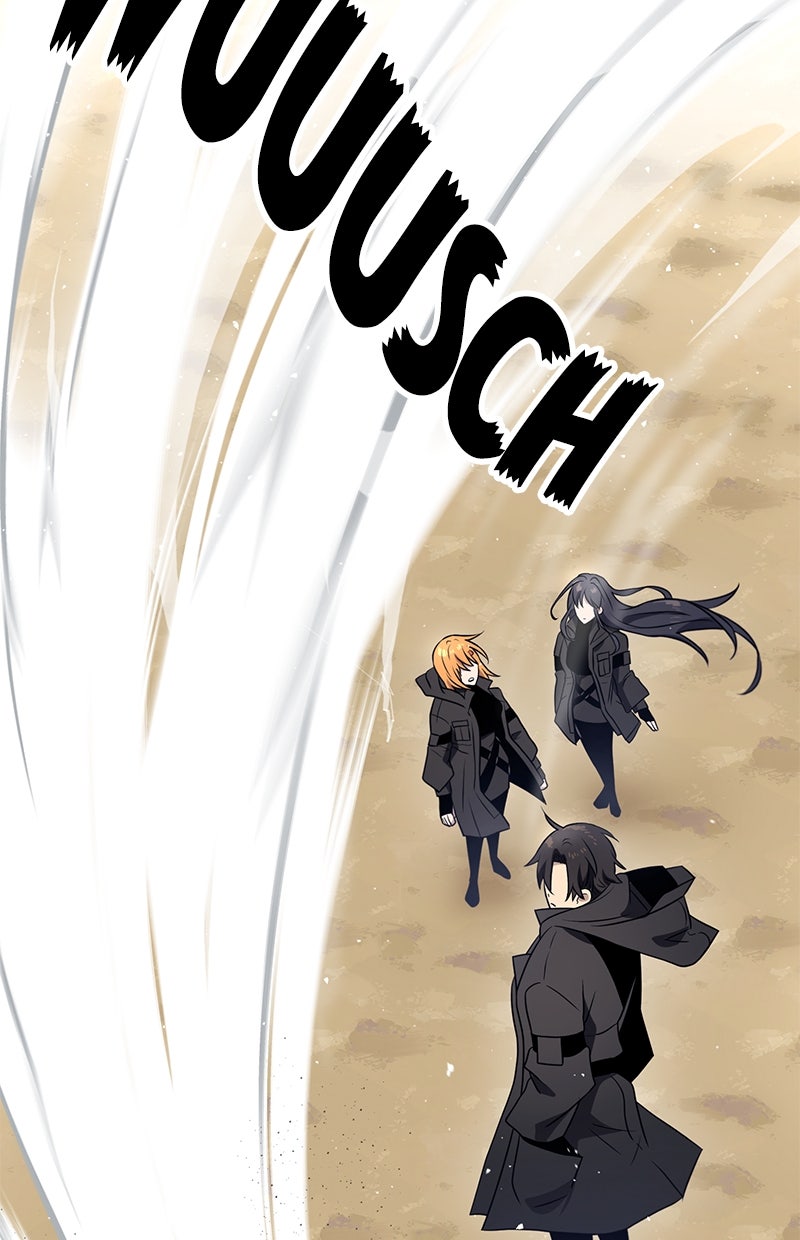 Read Mythic Item Obtained Manga Online