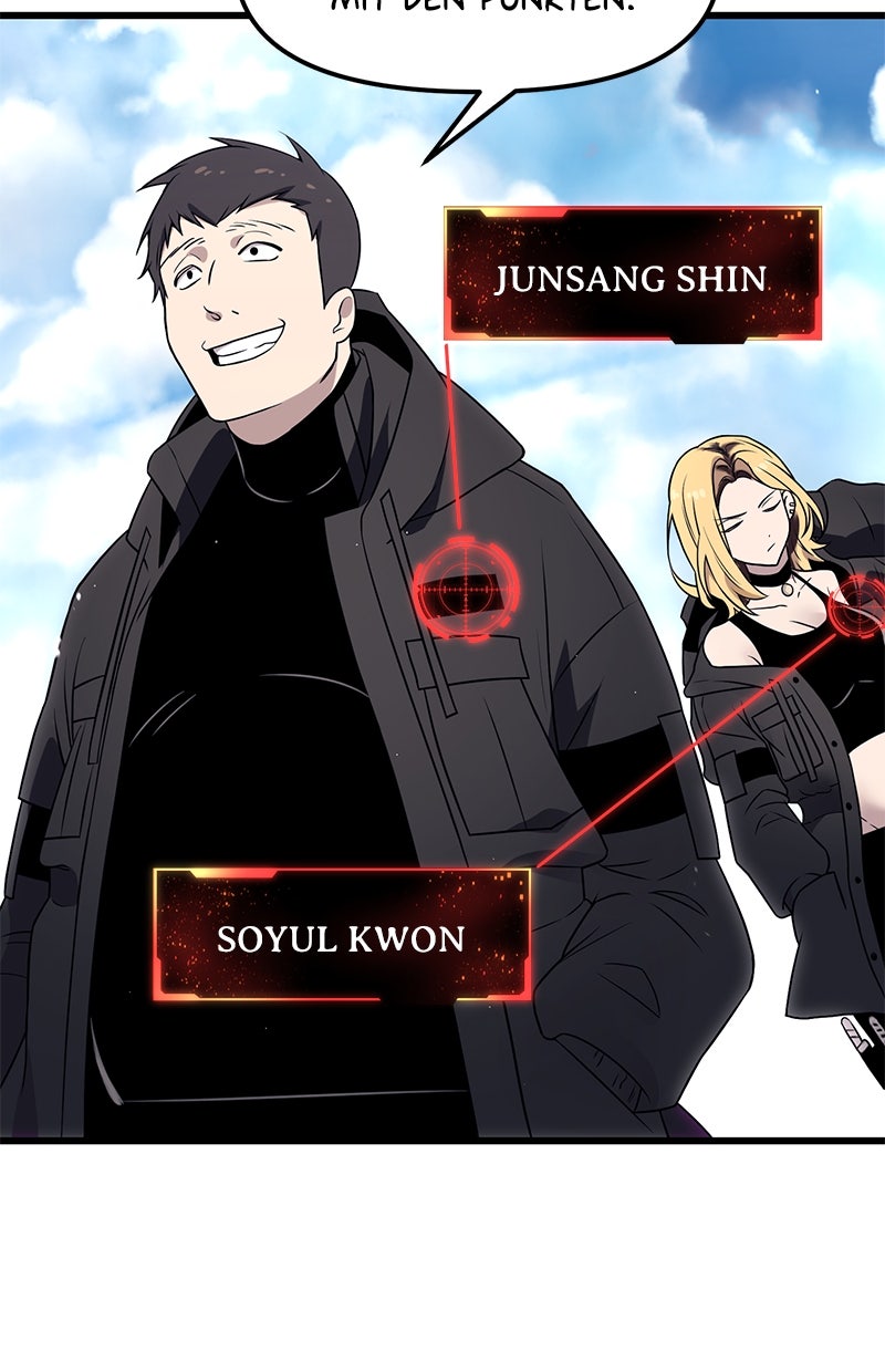 Read Mythic Item Obtained Manga Online