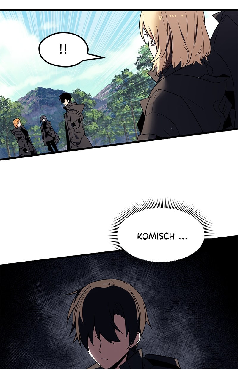Read Mythic Item Obtained Manga Online