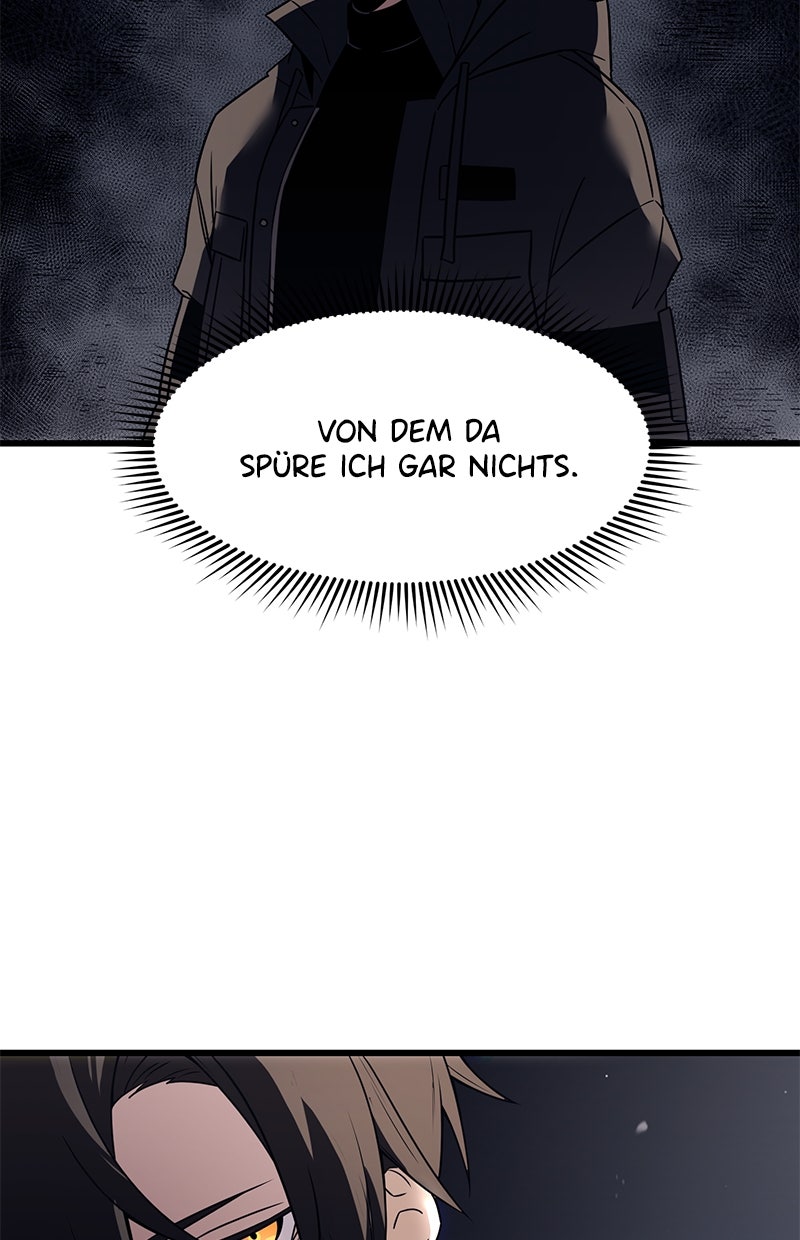 Read Mythic Item Obtained Manga Online