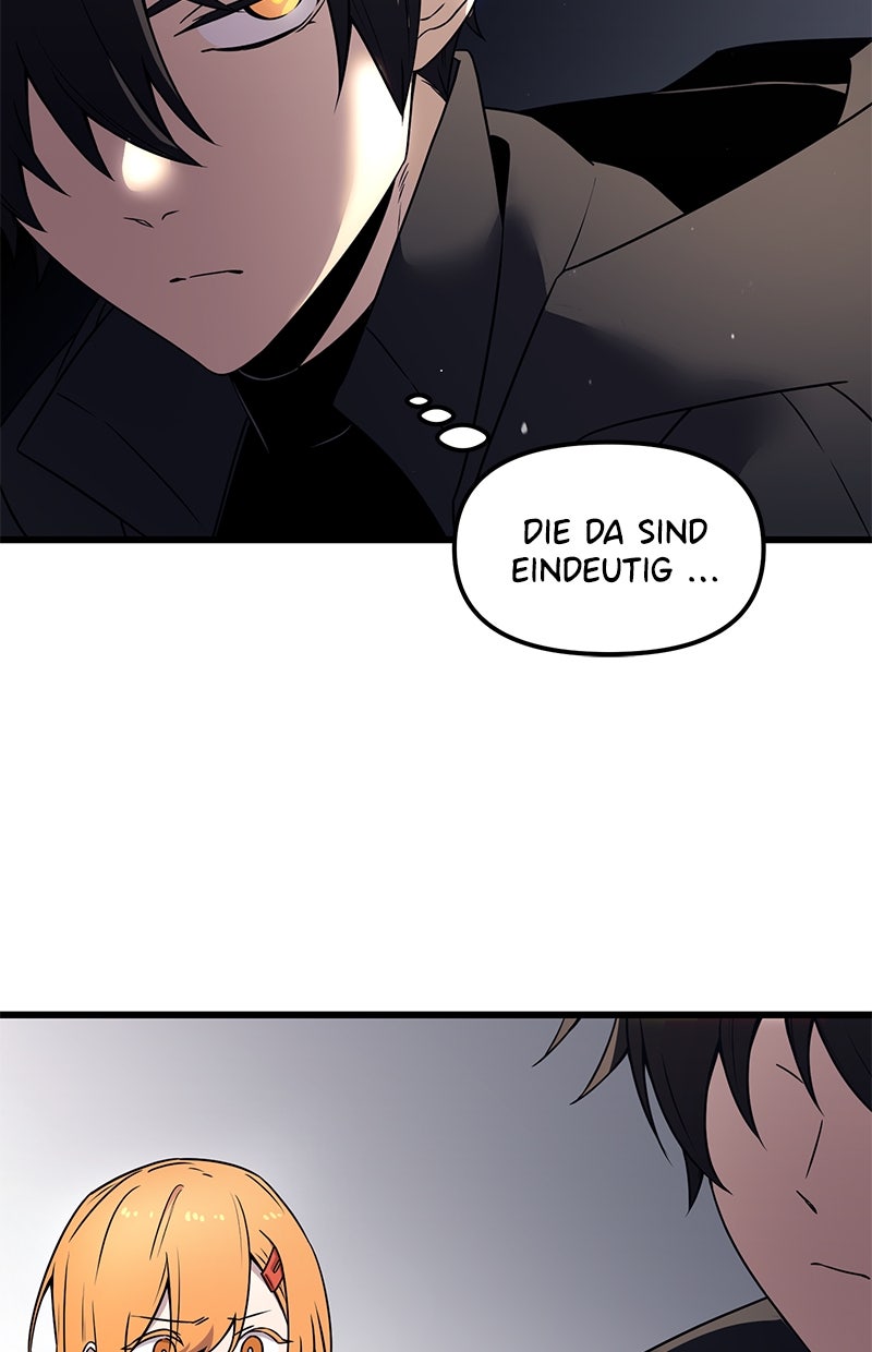 Read Mythic Item Obtained Manga Online