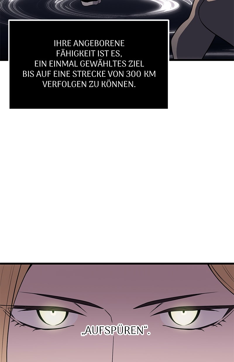 Read Mythic Item Obtained Manga Online