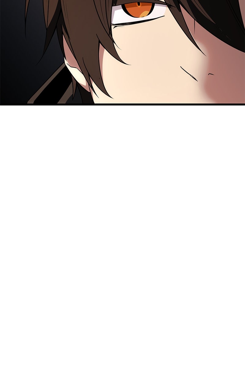 Read Mythic Item Obtained Manga Online