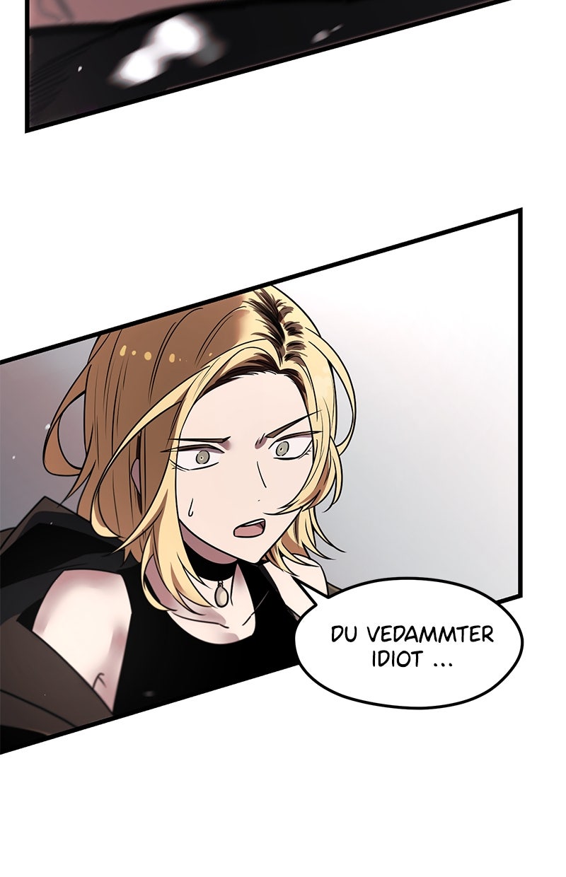 Read Mythic Item Obtained Manga Online