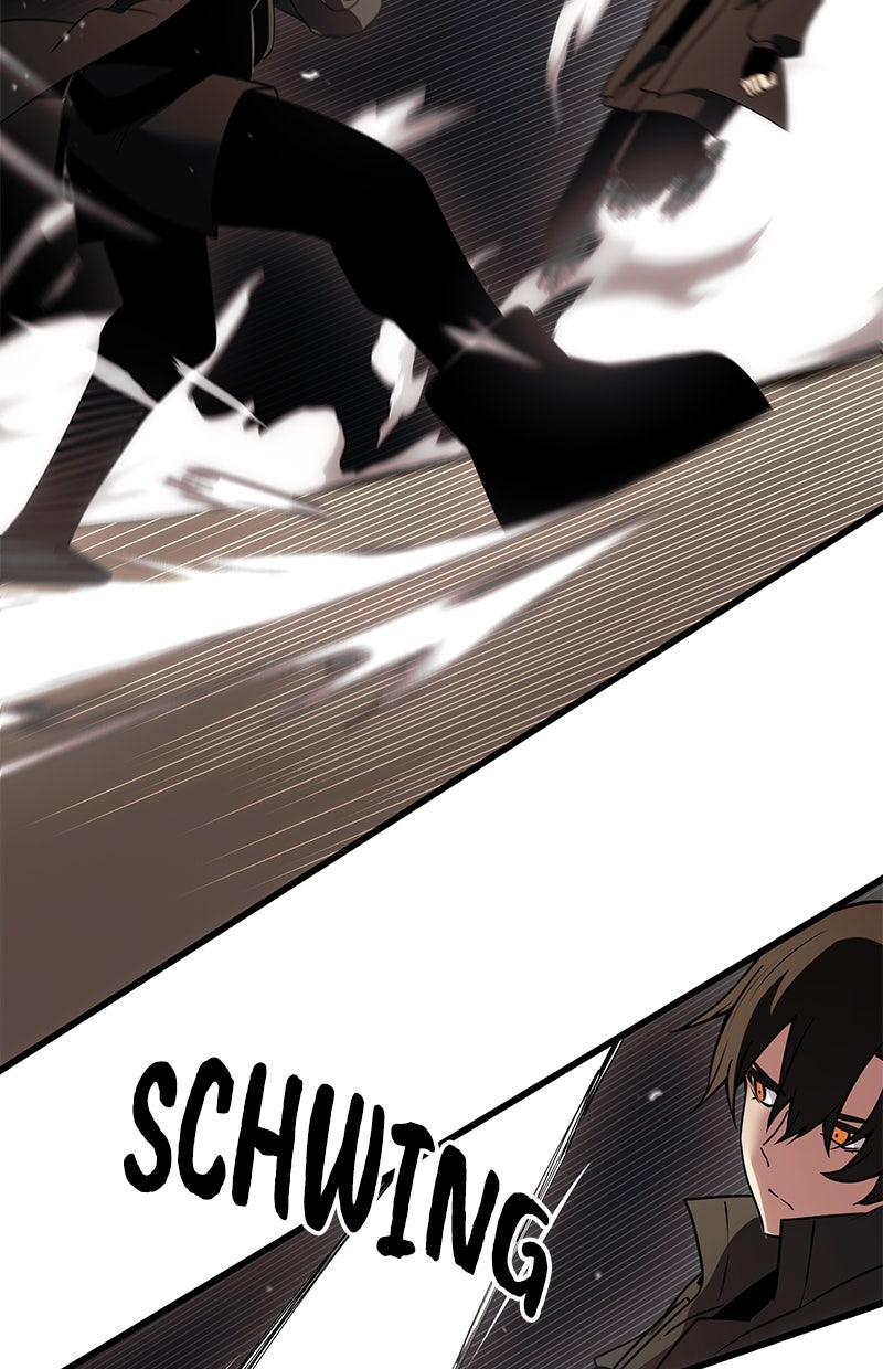 Read Mythic Item Obtained Manga Online