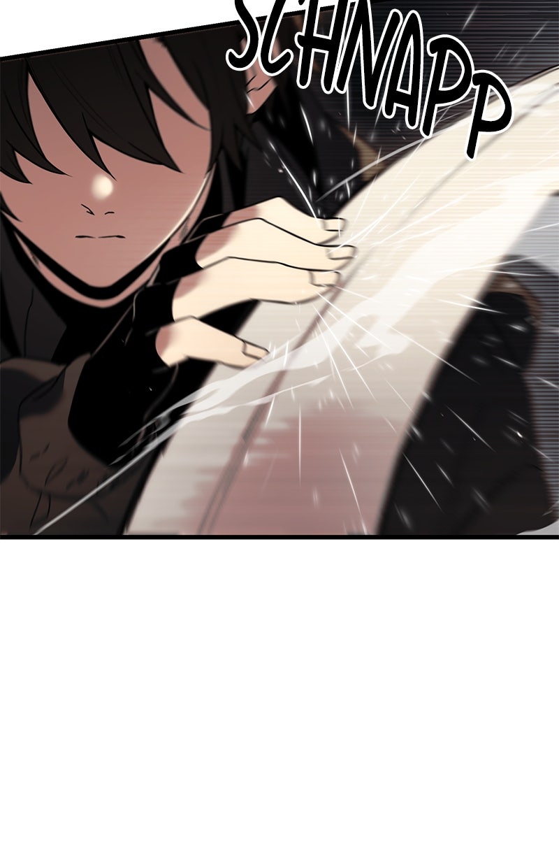 Read Mythic Item Obtained Manga Online