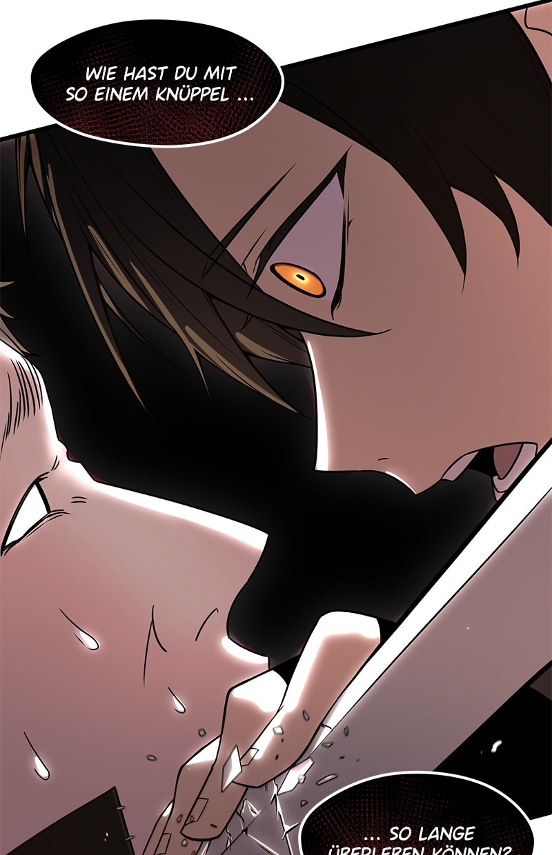 Read Mythic Item Obtained Manga Online