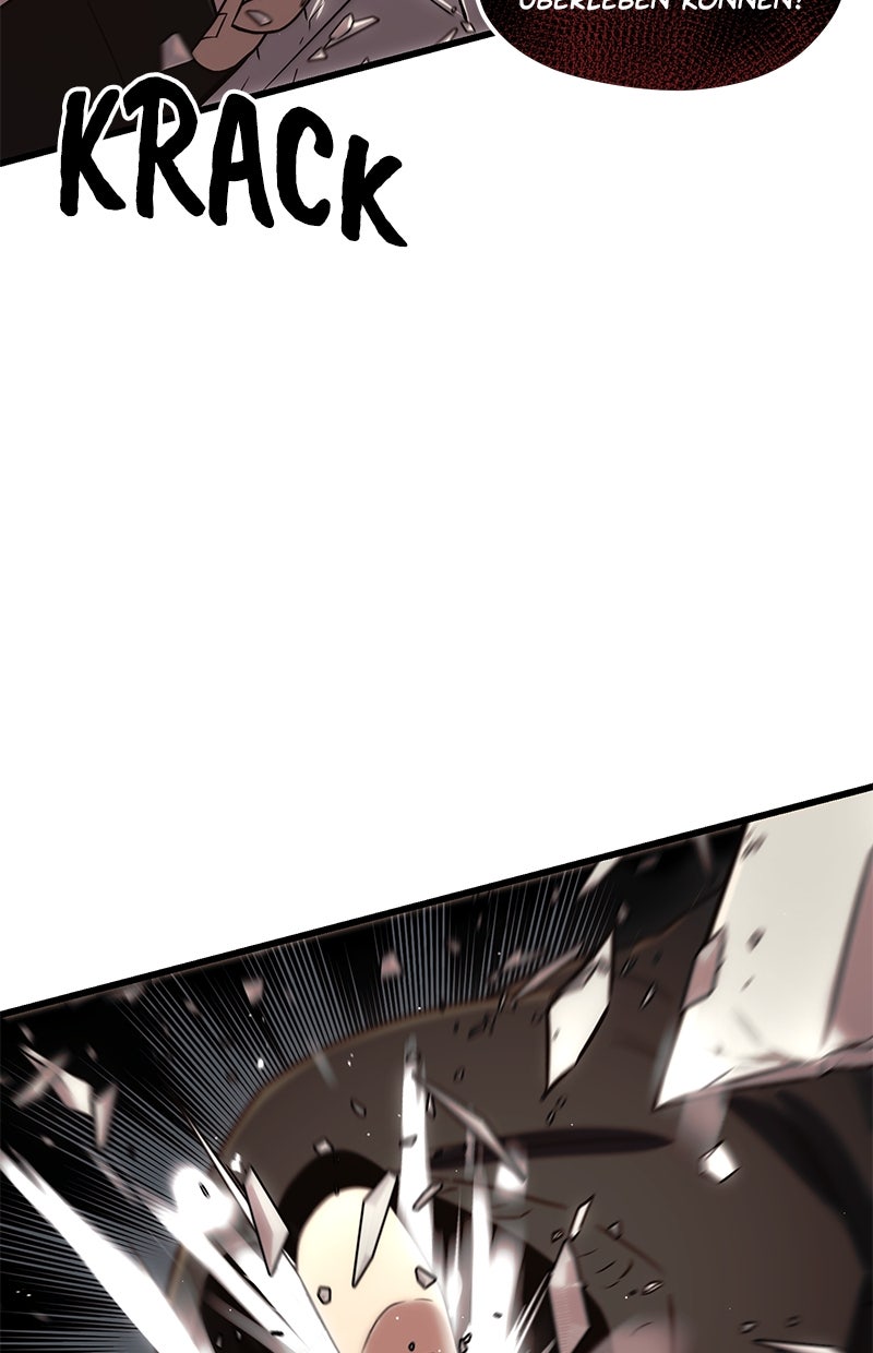 Read Mythic Item Obtained Manga Online