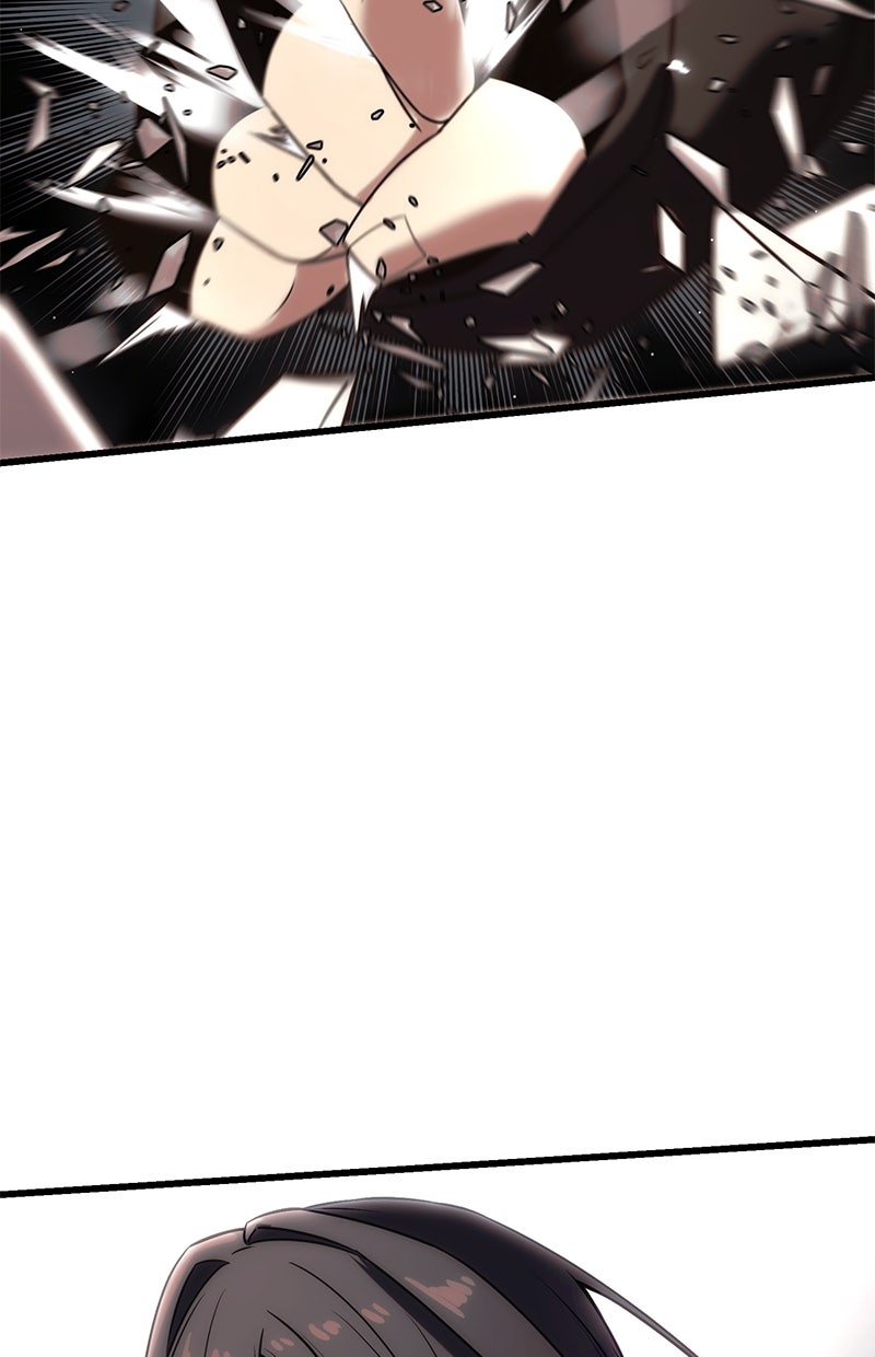 Read Mythic Item Obtained Manga Online