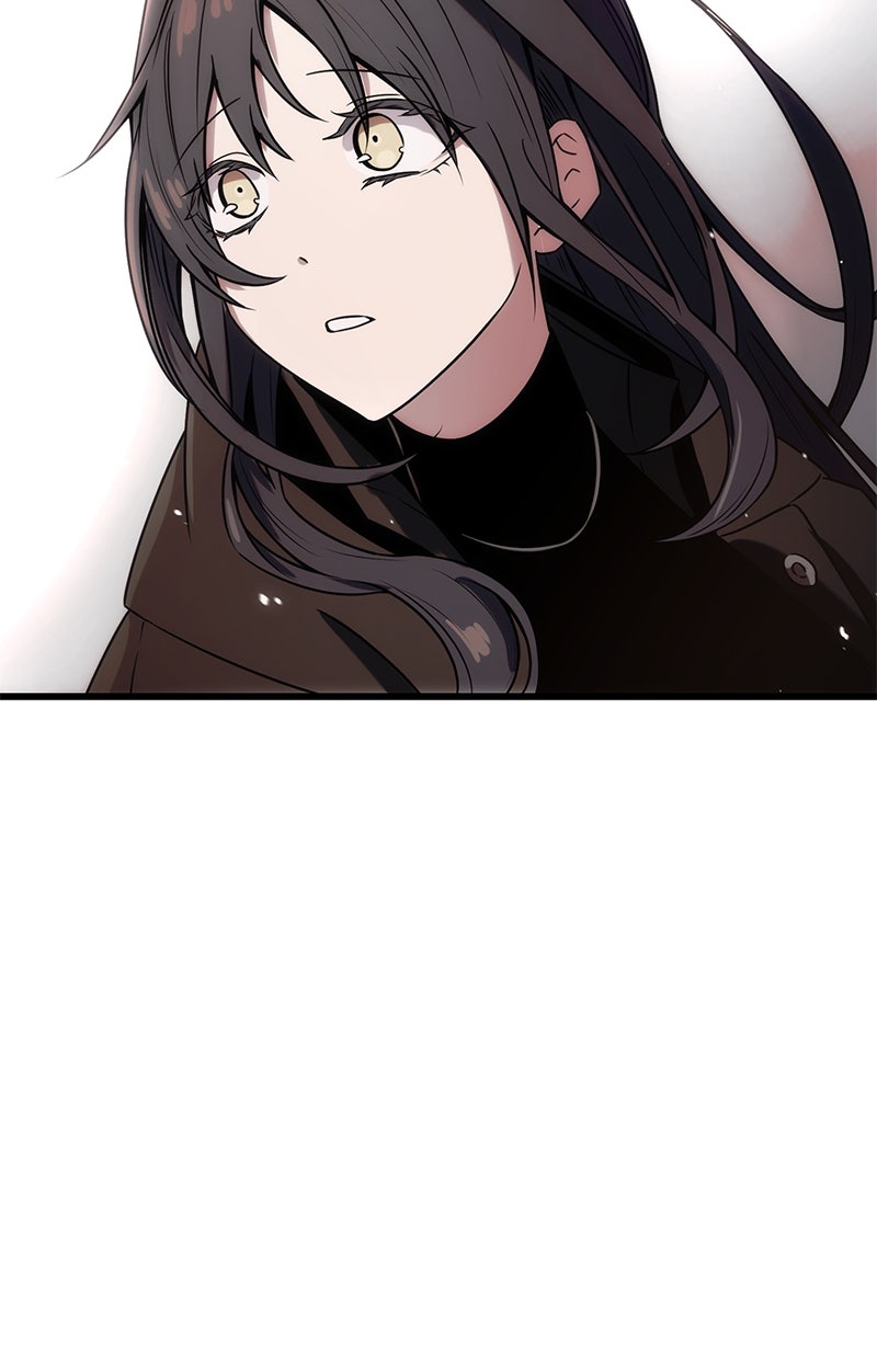 Read Mythic Item Obtained Manga Online