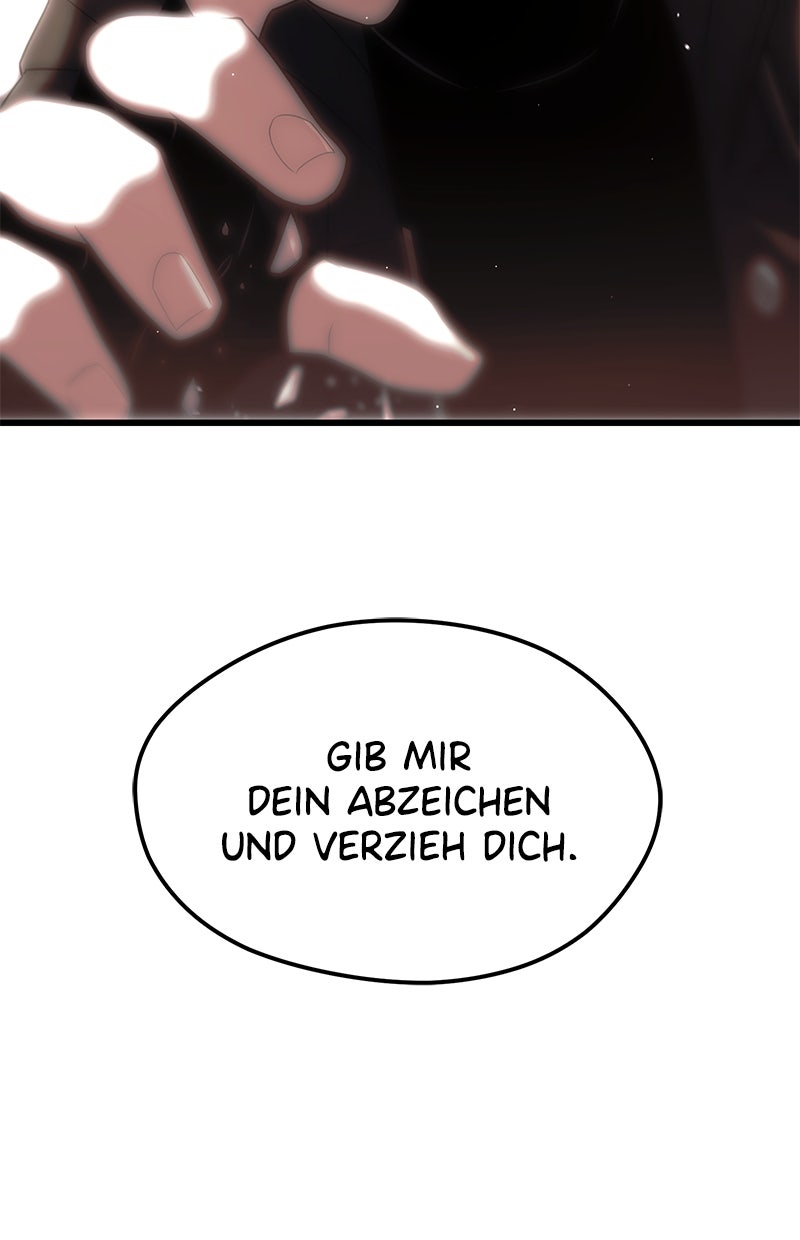 Read Mythic Item Obtained Manga Online