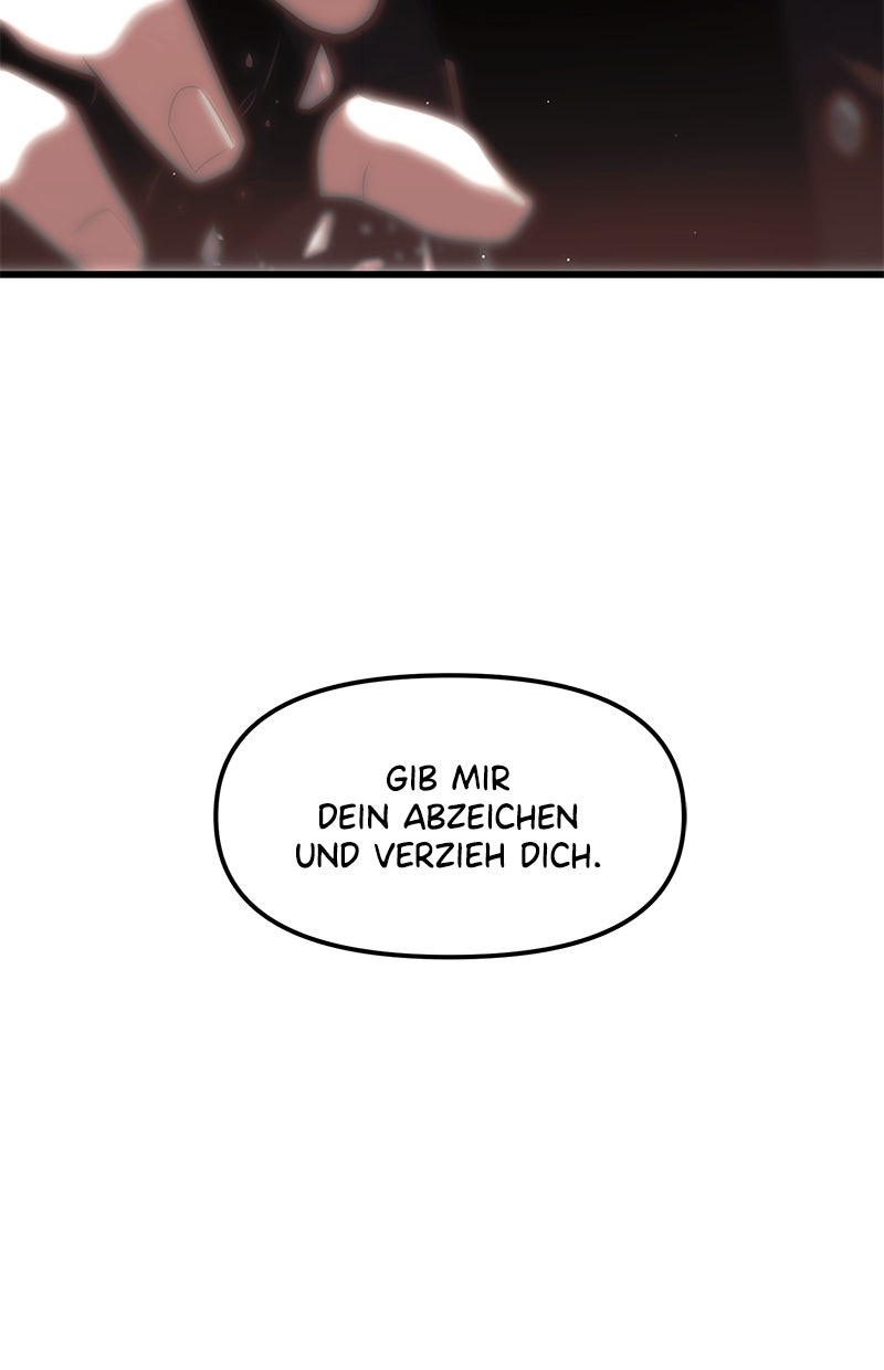 Read Mythic Item Obtained Manga Online