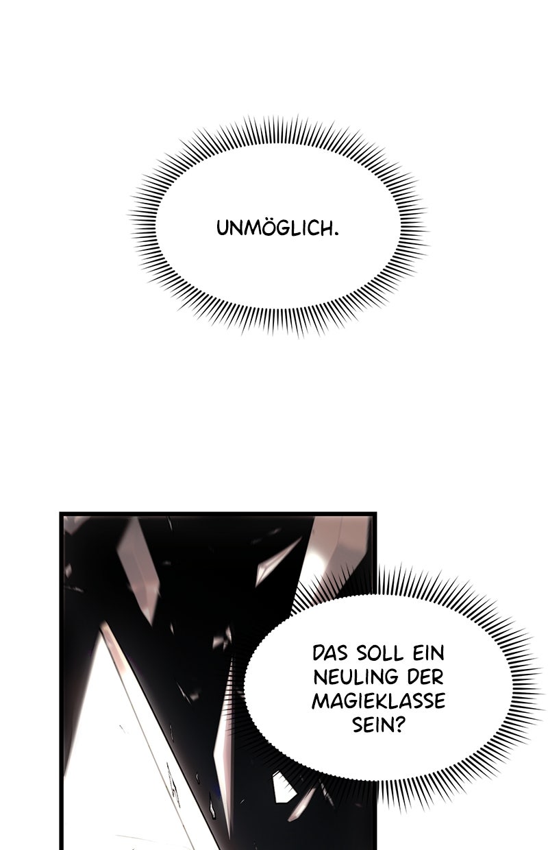 Read Mythic Item Obtained Manga Online