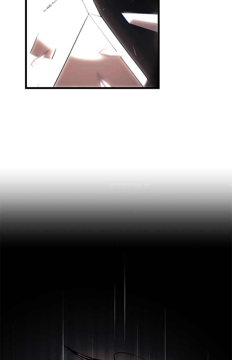 Read Mythic Item Obtained Manga Online