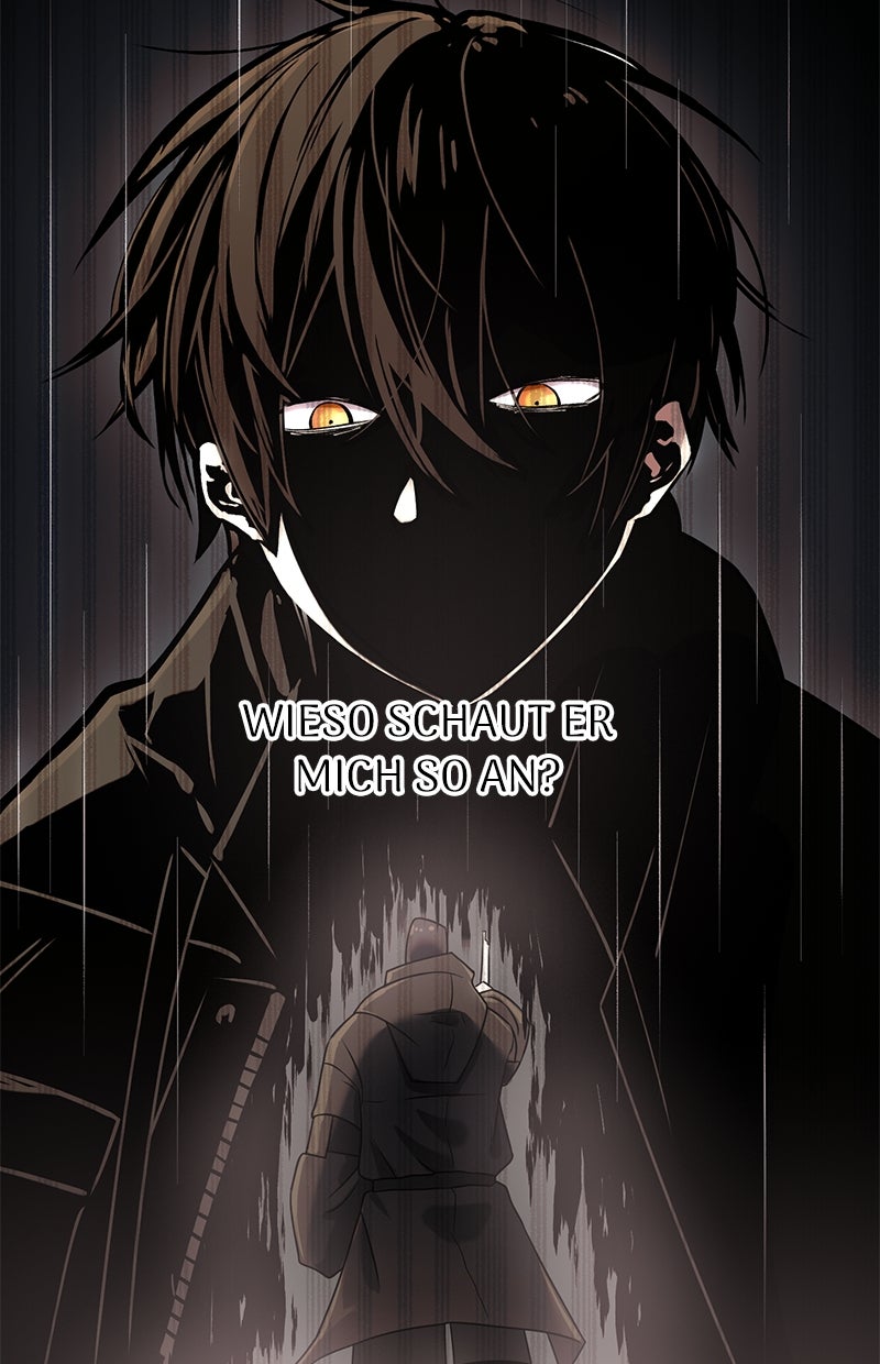 Read Mythic Item Obtained Manga Online