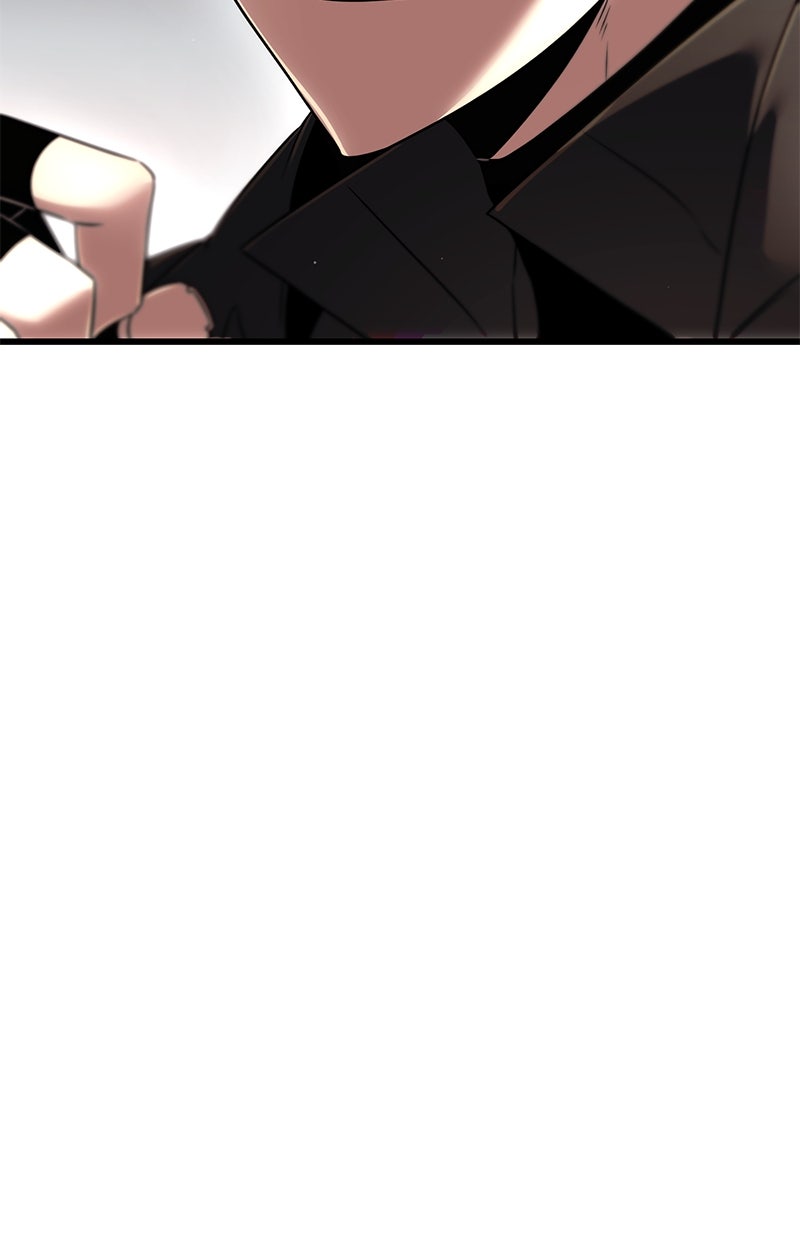Read Mythic Item Obtained Manga Online