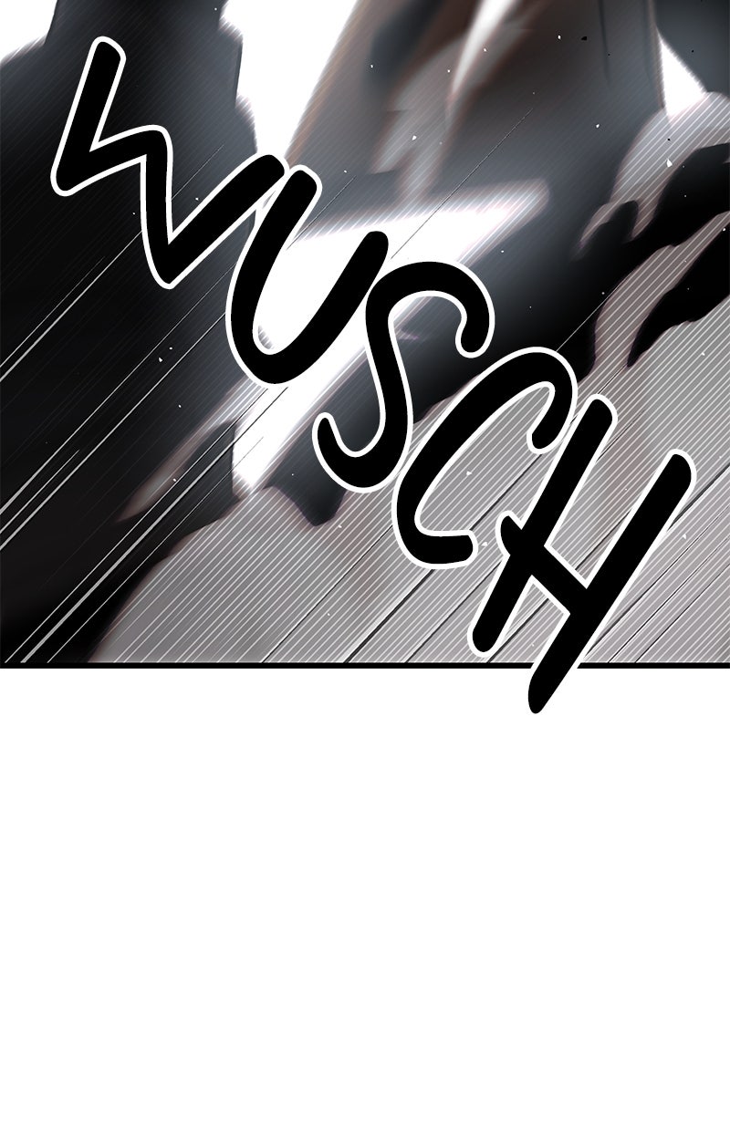 Read Mythic Item Obtained Manga Online
