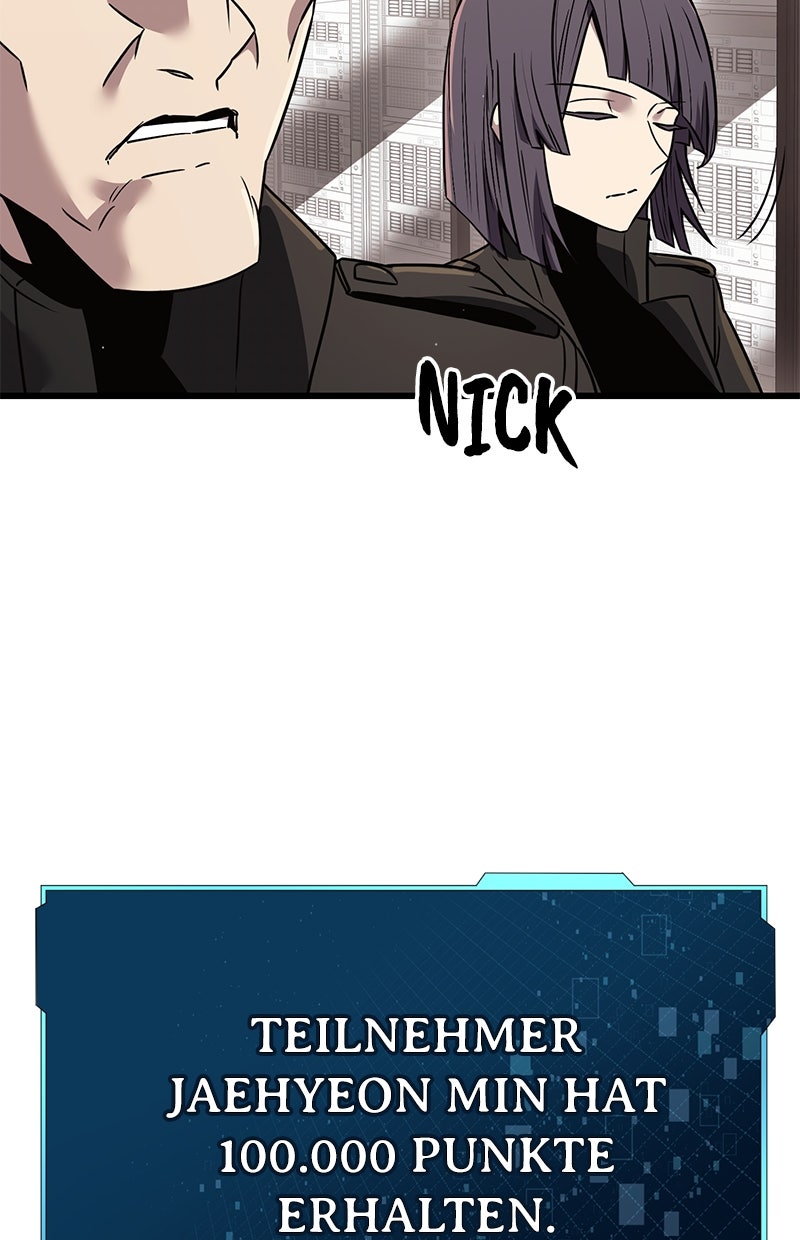 Read Mythic Item Obtained Manga Online
