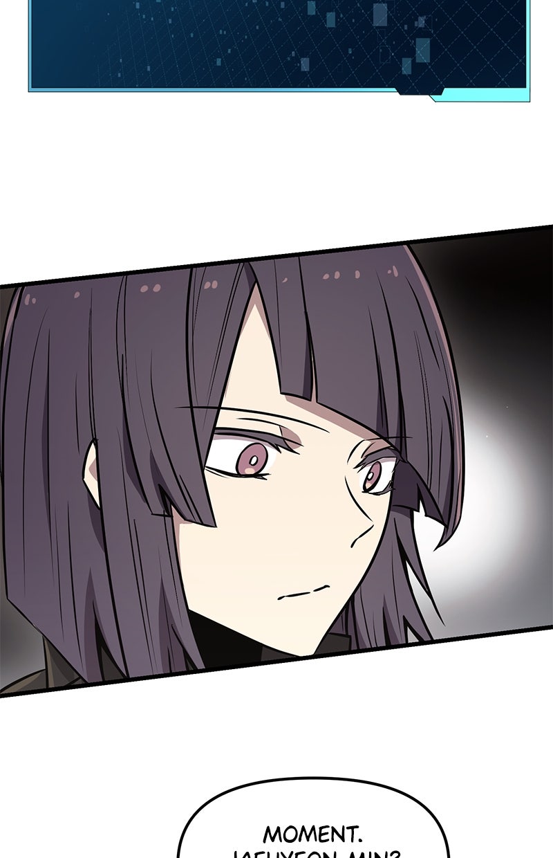 Read Mythic Item Obtained Manga Online